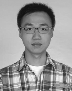 Guangyu Yao