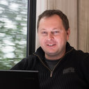 Gabriel Torok