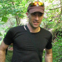 Roy Cohen