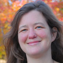 Kim Mcgrail