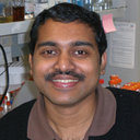 Sanjoy Paul