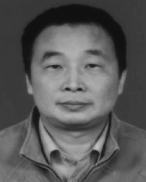 Xing Wang