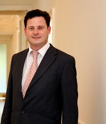 Jonathan Egan