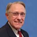 J.s. Edmonds