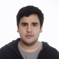 Renato Verdugo