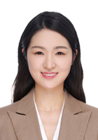 Di Wang