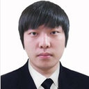 Yu Wang