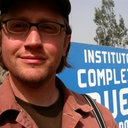 Neil Duncan