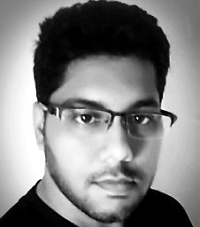 Amit Kumar Singh