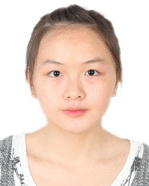 Jinmeng Wu