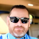 Ghassan Bahri