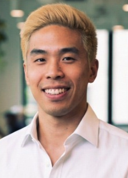 Victor Sanh