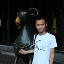 Zhengxi Zhao