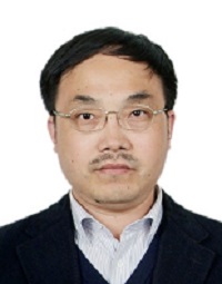 Guoyuan Ma