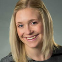 Morag Mansley