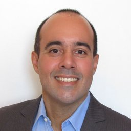 Wallace M. Bessa