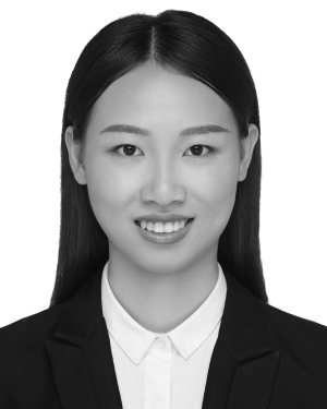 Qionghui ZHONG