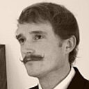 Paul Minor