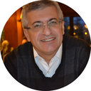 Ali Varan