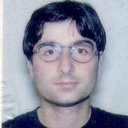 Mauro Carnevale