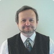 Sergey Piletsky