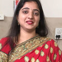 Sayali Deshmukh
