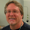John M. Bland
