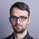 Christoph Sinn