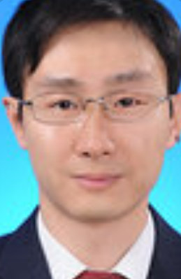 Jinming Du