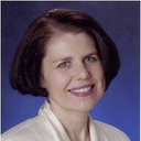 Beth A. Hamper
