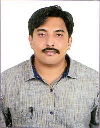 Deepadarshan Huliyappa