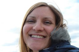 Anita Verpe Dyrrdal