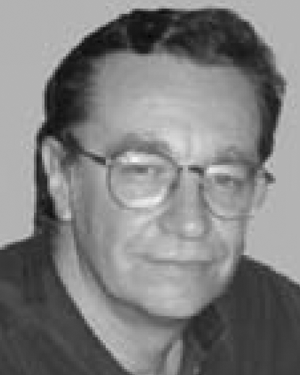 Angelo Cappello