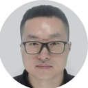Guoyu Huang