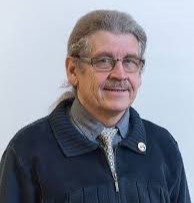 Fedor Vasilievich Kusmartsev
