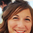 Sonia Colombo Serra
