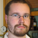 Lukas Opalka