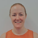 Amanda Douglass