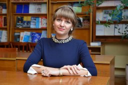 Diana Hodyna