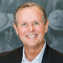 Mark Edward Keim