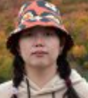 Ximeng Sun