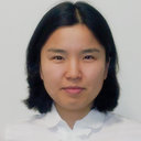 Lei Ding