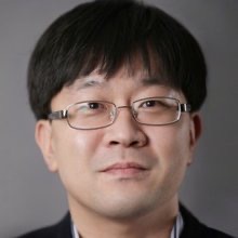 Hyun Chul Lee