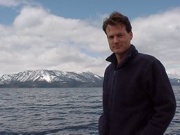 Michael S. Twardowski