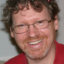 John Gildea