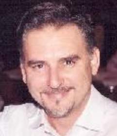 Konstantinos D. Demadis