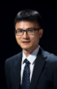 Xiaojiang Zhou