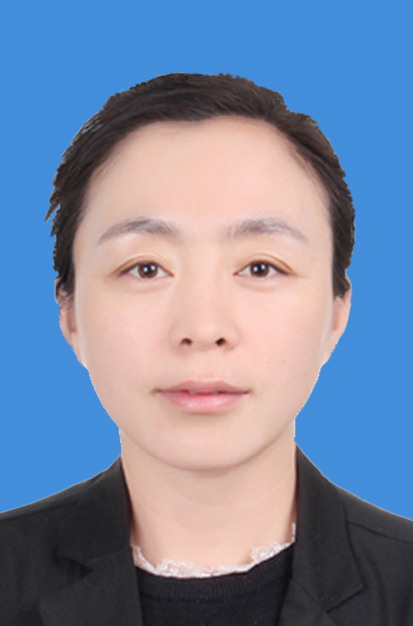 Xianhong Meng