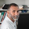 Denis A. Shah