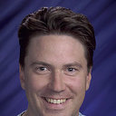 Andy J. Zwoster